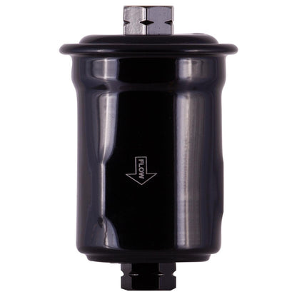 Pronto Fuel Filter PF4710