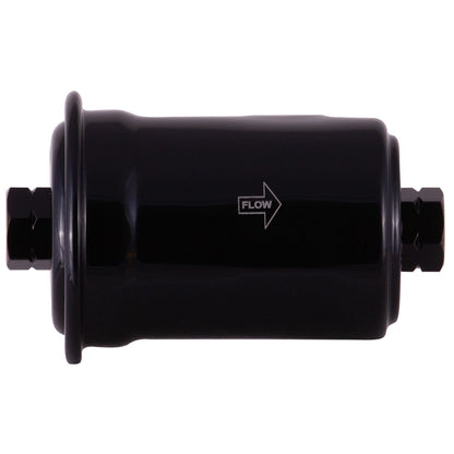 Pronto Fuel Filter PF4710