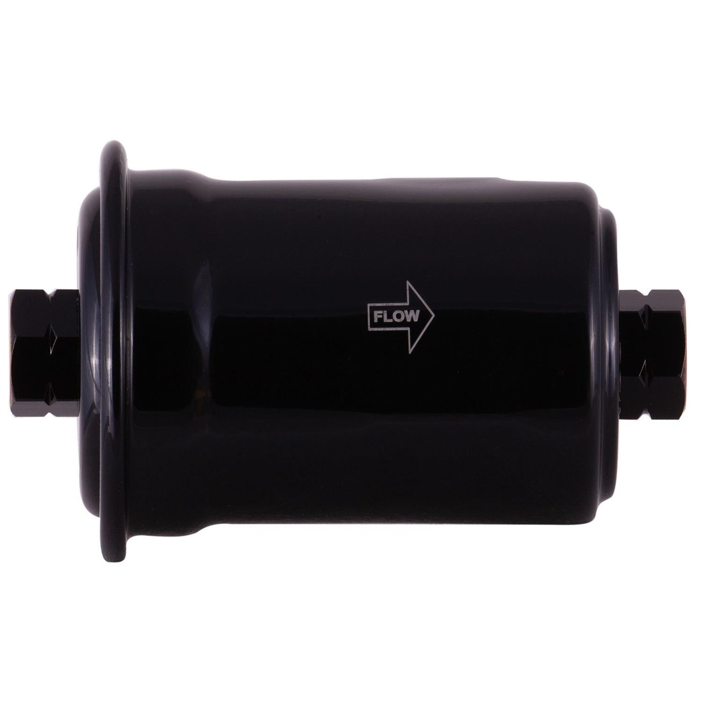 Pronto Fuel Filter PF4710