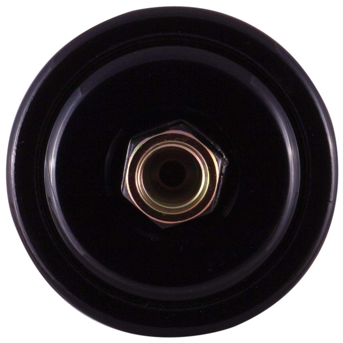 Pronto Fuel Filter PF4710