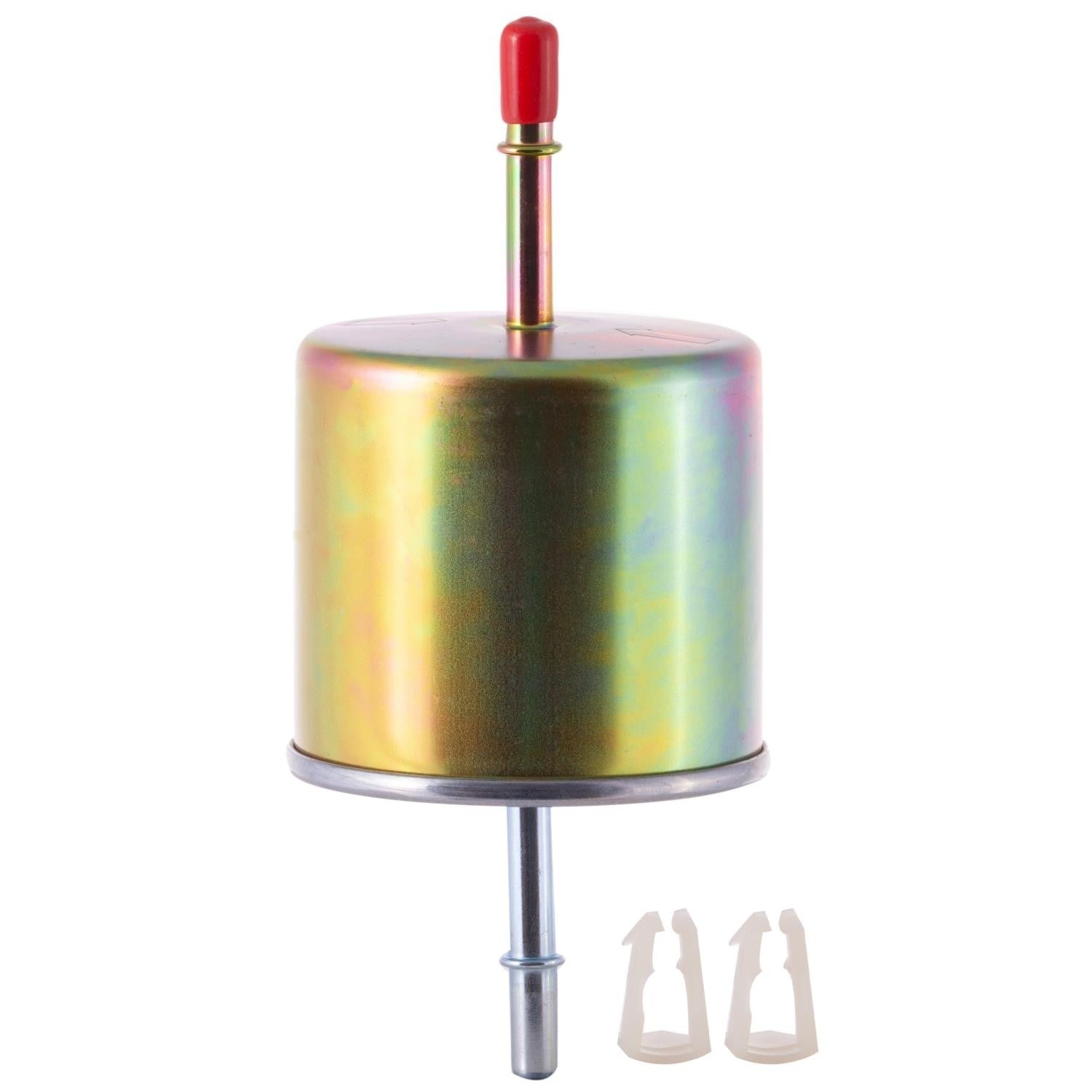 Pronto Fuel Filter PF4711