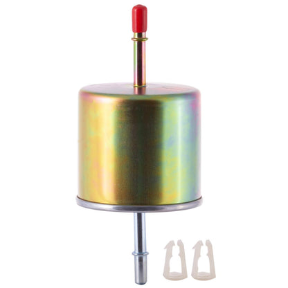 Pronto Fuel Filter PF4711