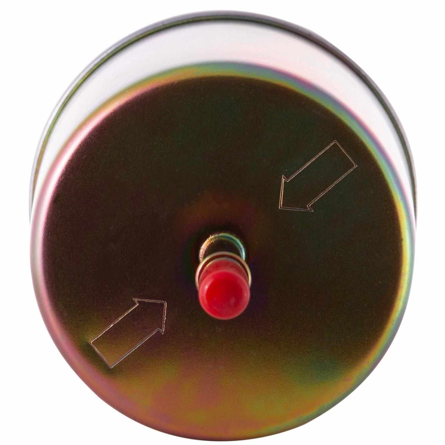 Pronto Fuel Filter PF4711