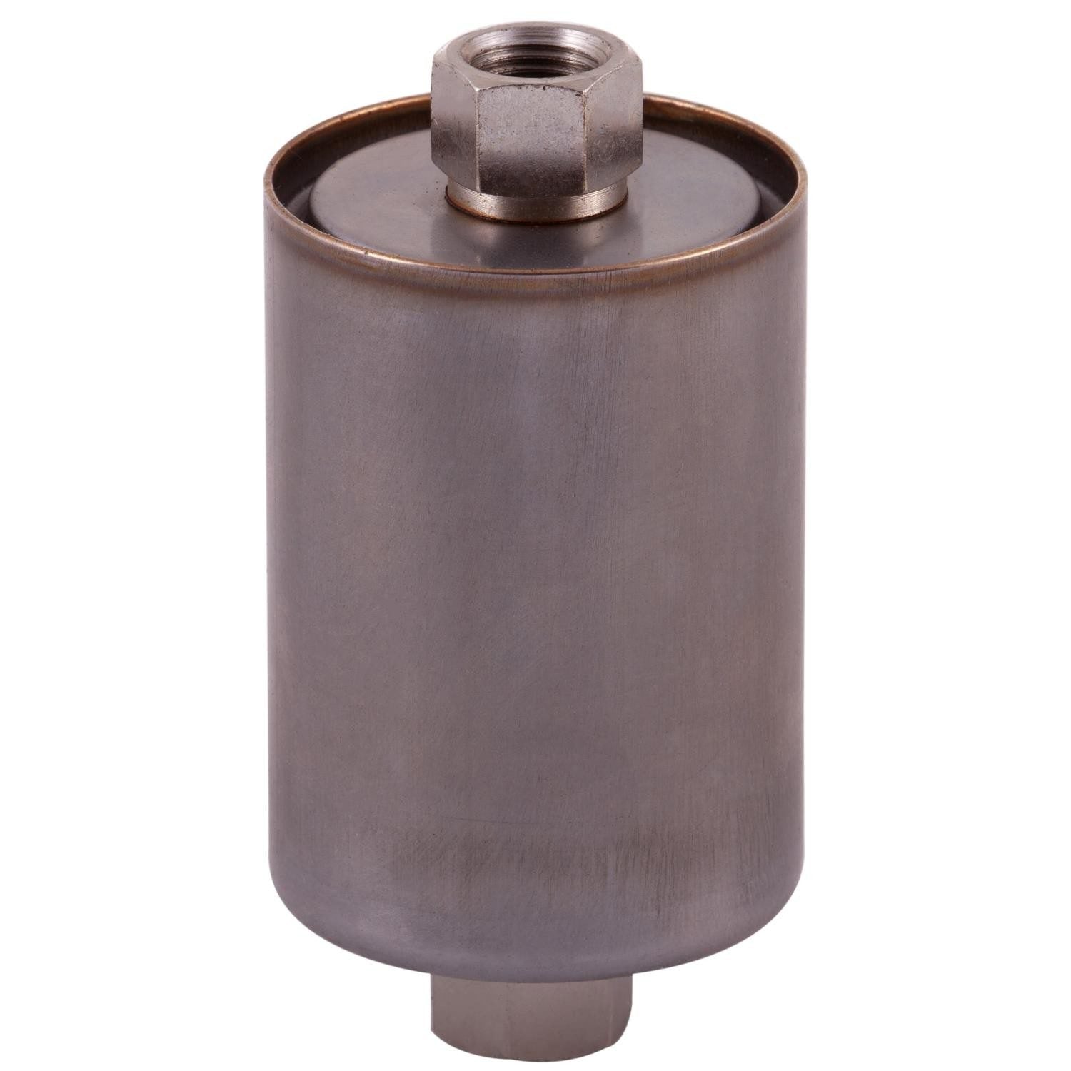 Pronto Fuel Filter PF4713