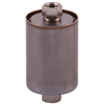Pronto Fuel Filter PF4713