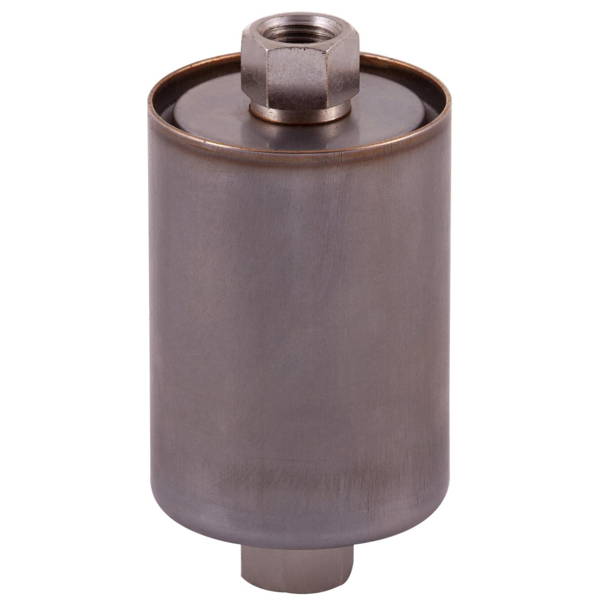 Pronto Fuel Filter PF4713