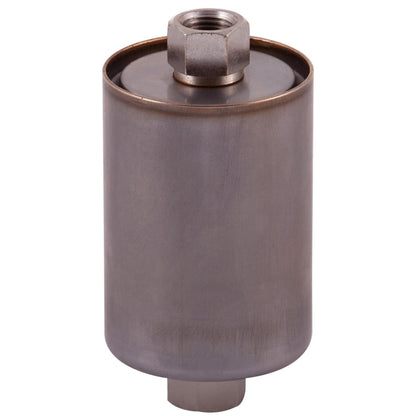 Pronto Fuel Filter PF4713
