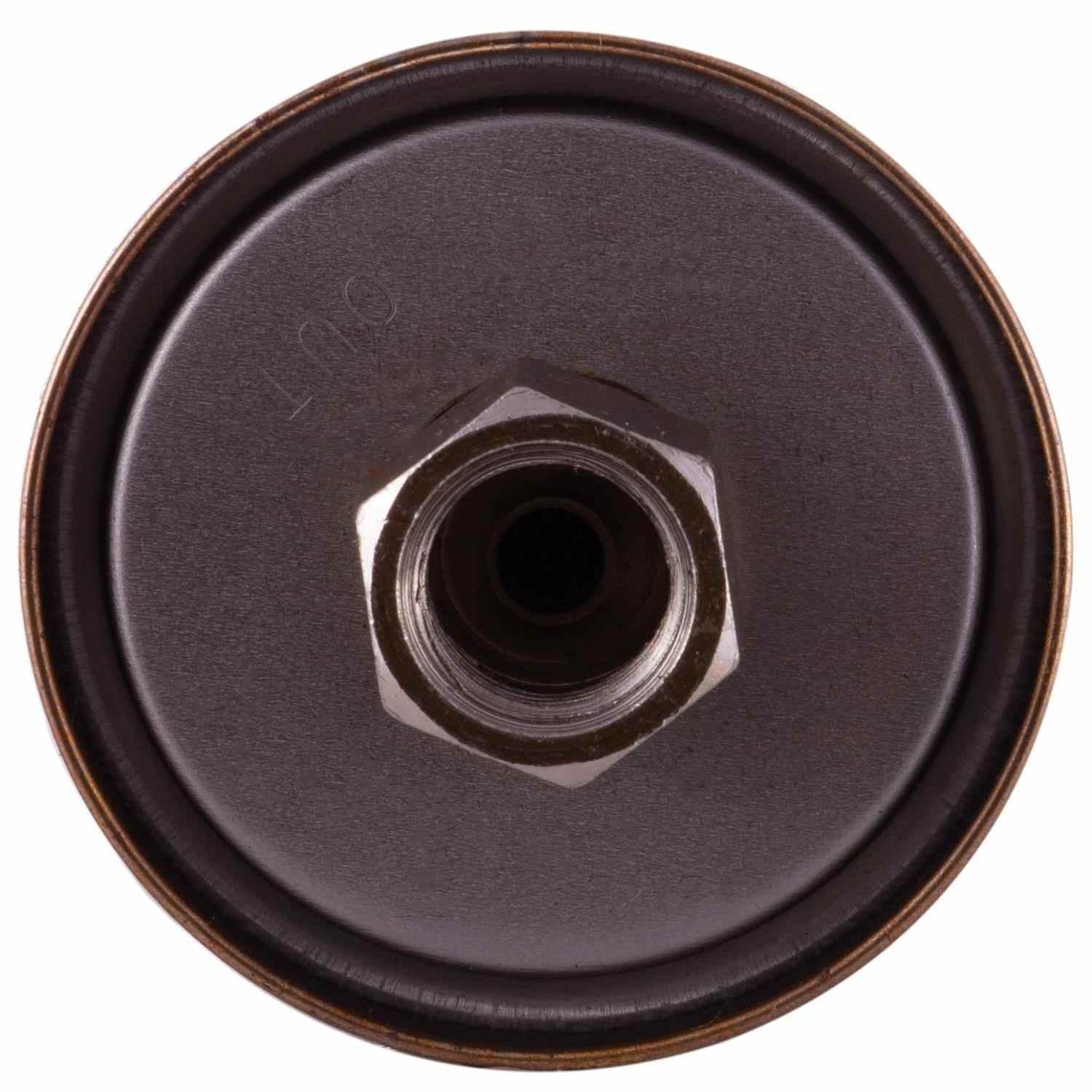 Pronto Fuel Filter PF4713