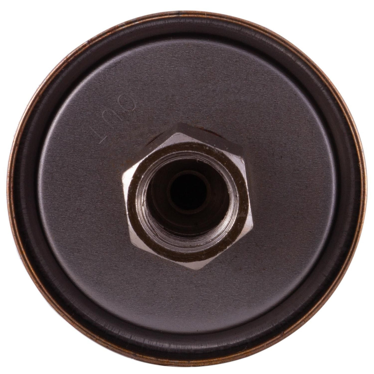 Pronto Fuel Filter PF4713