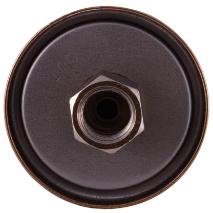 Pronto Fuel Filter PF4713
