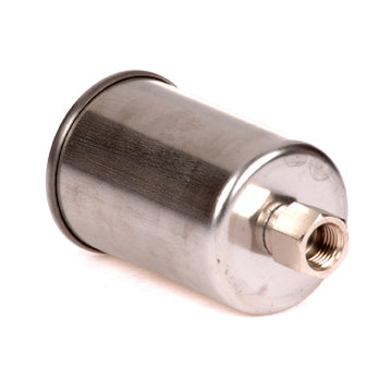 Pronto Fuel Filter PF4713