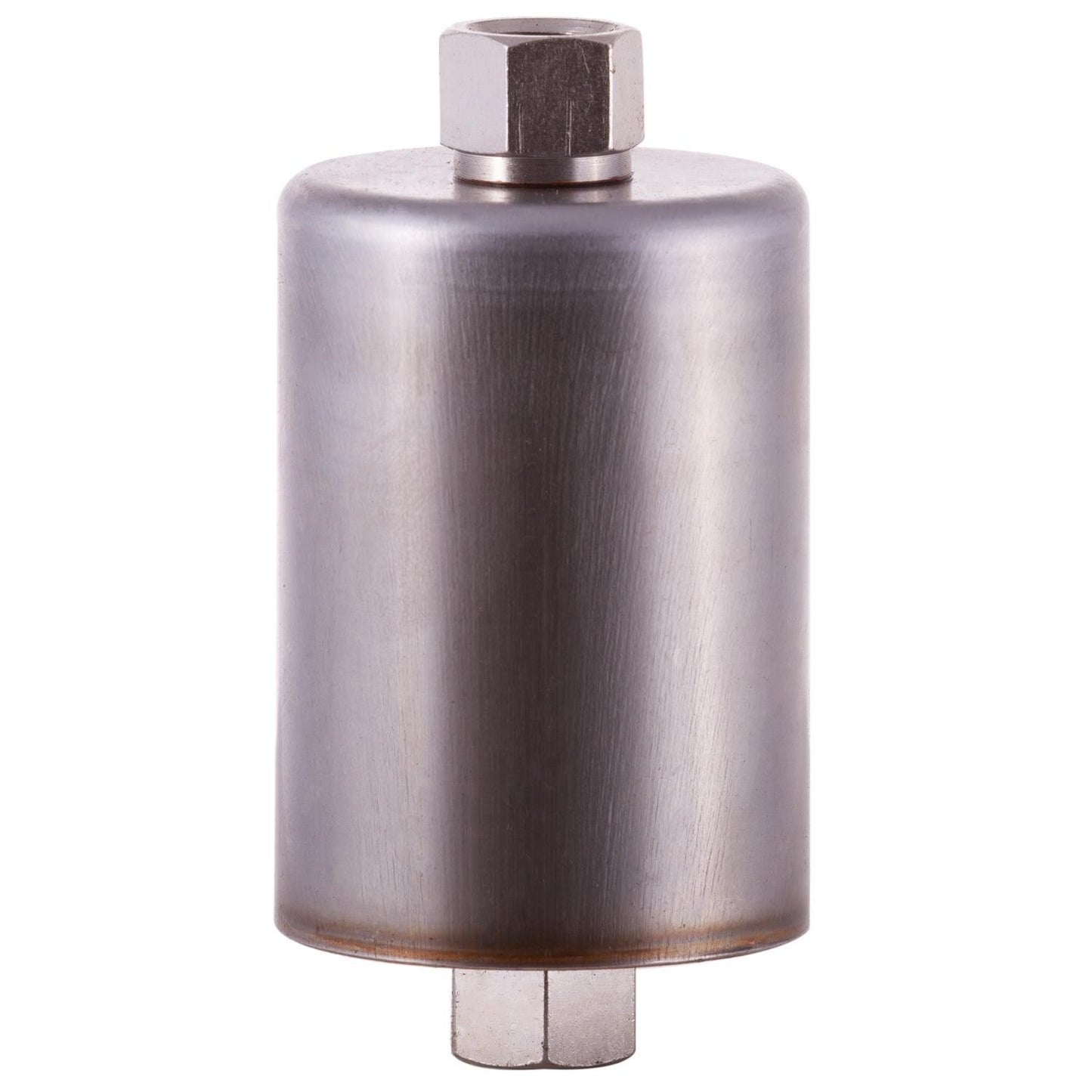 Pronto Fuel Filter PF4713