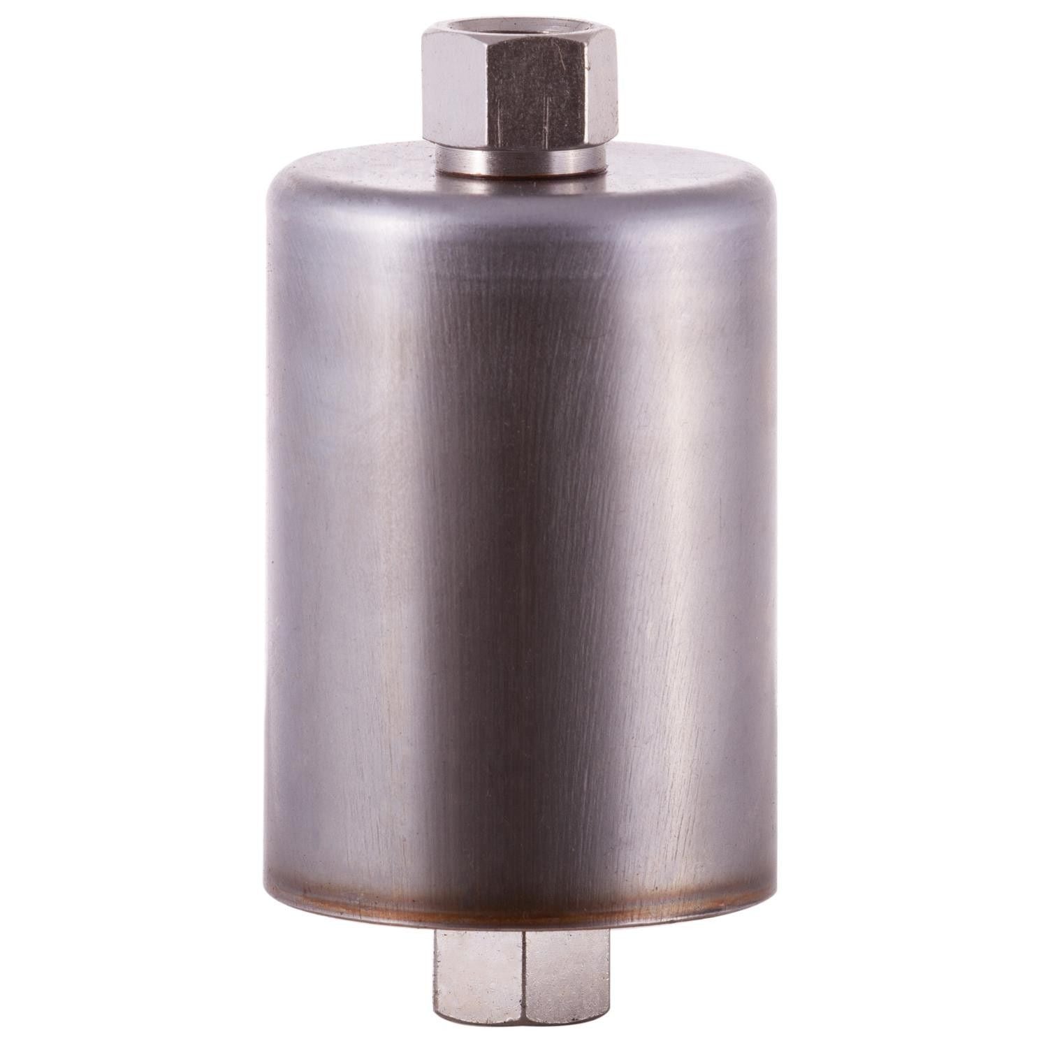 Pronto Fuel Filter PF4713