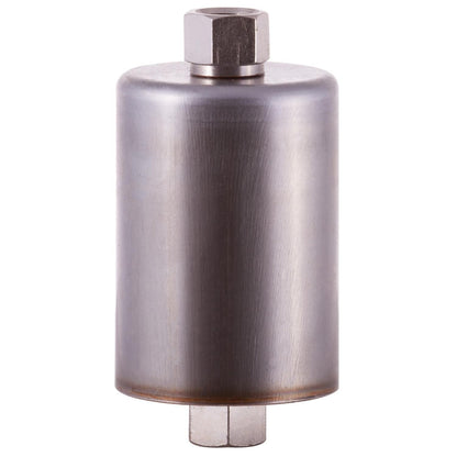 Pronto Fuel Filter PF4713