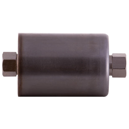 Pronto Fuel Filter PF4713