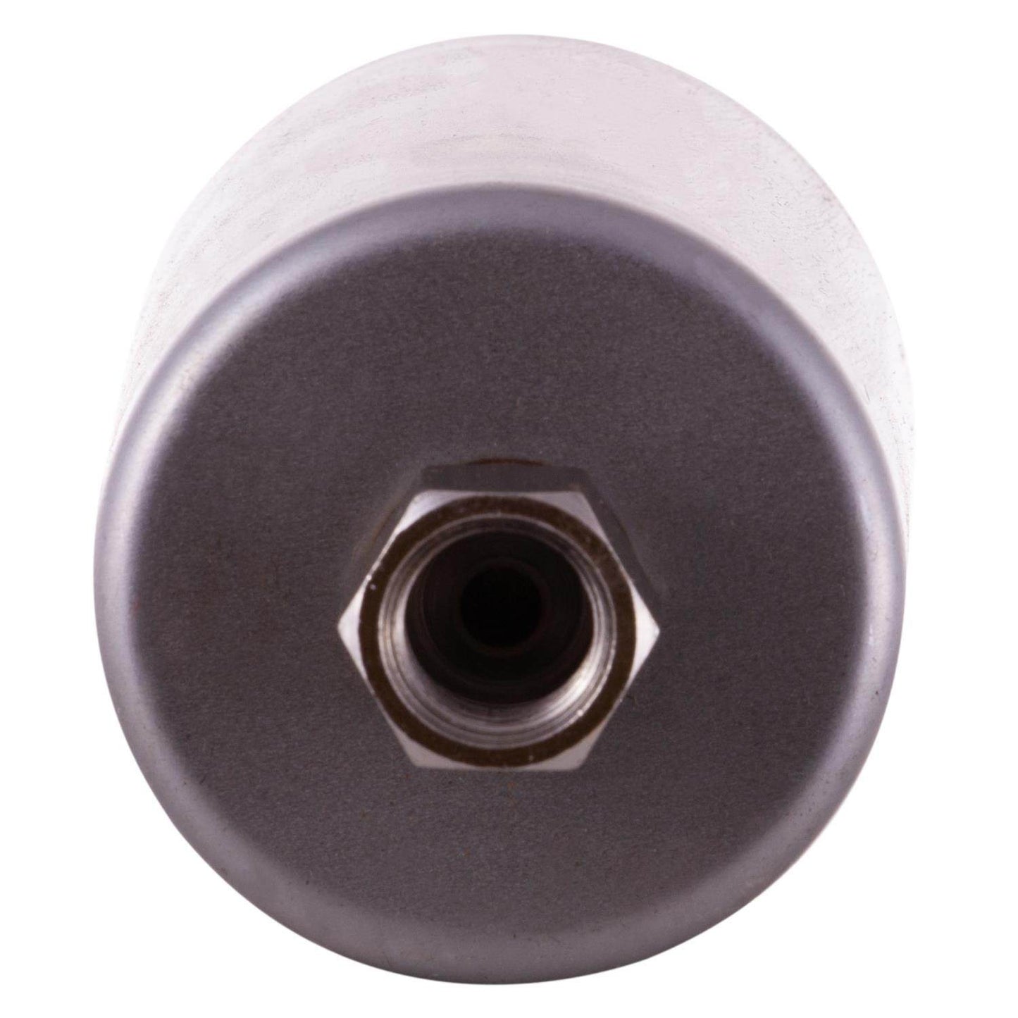 Pronto Fuel Filter PF4713