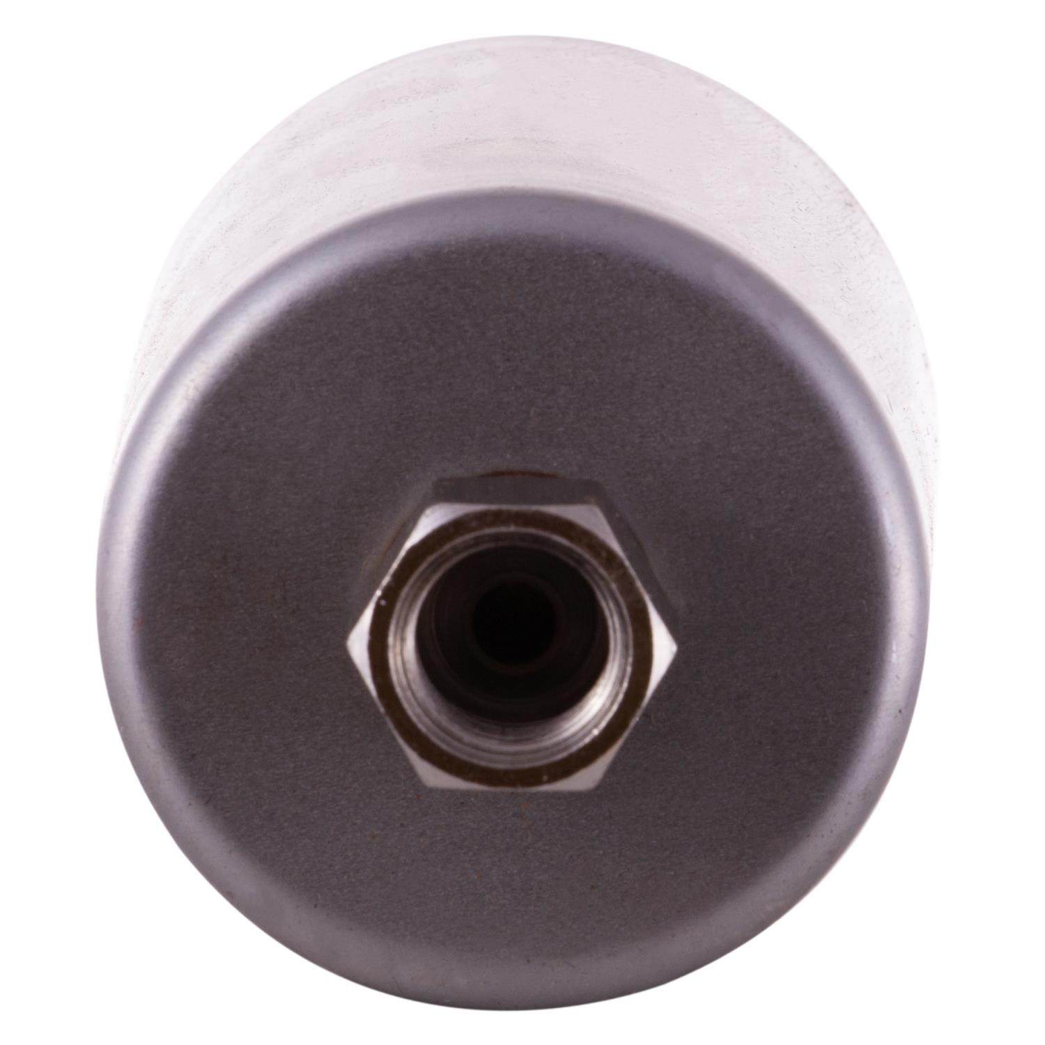 Pronto Fuel Filter PF4713