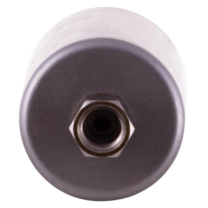 Pronto Fuel Filter PF4713