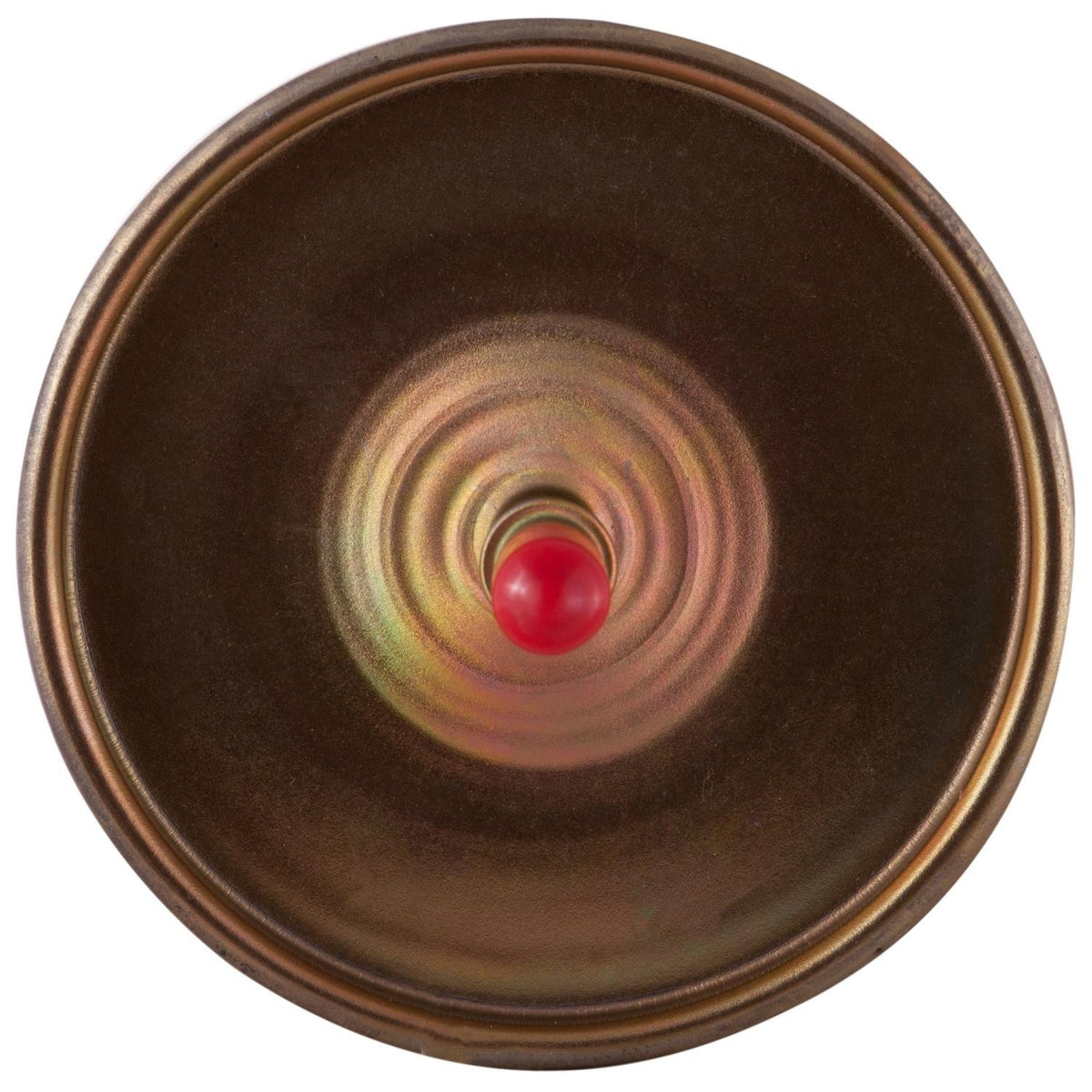 Pronto Fuel Filter PF4714