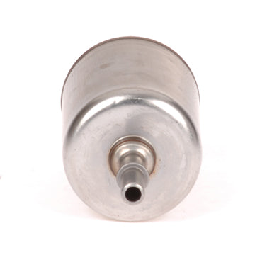 Pronto Fuel Filter PF4714