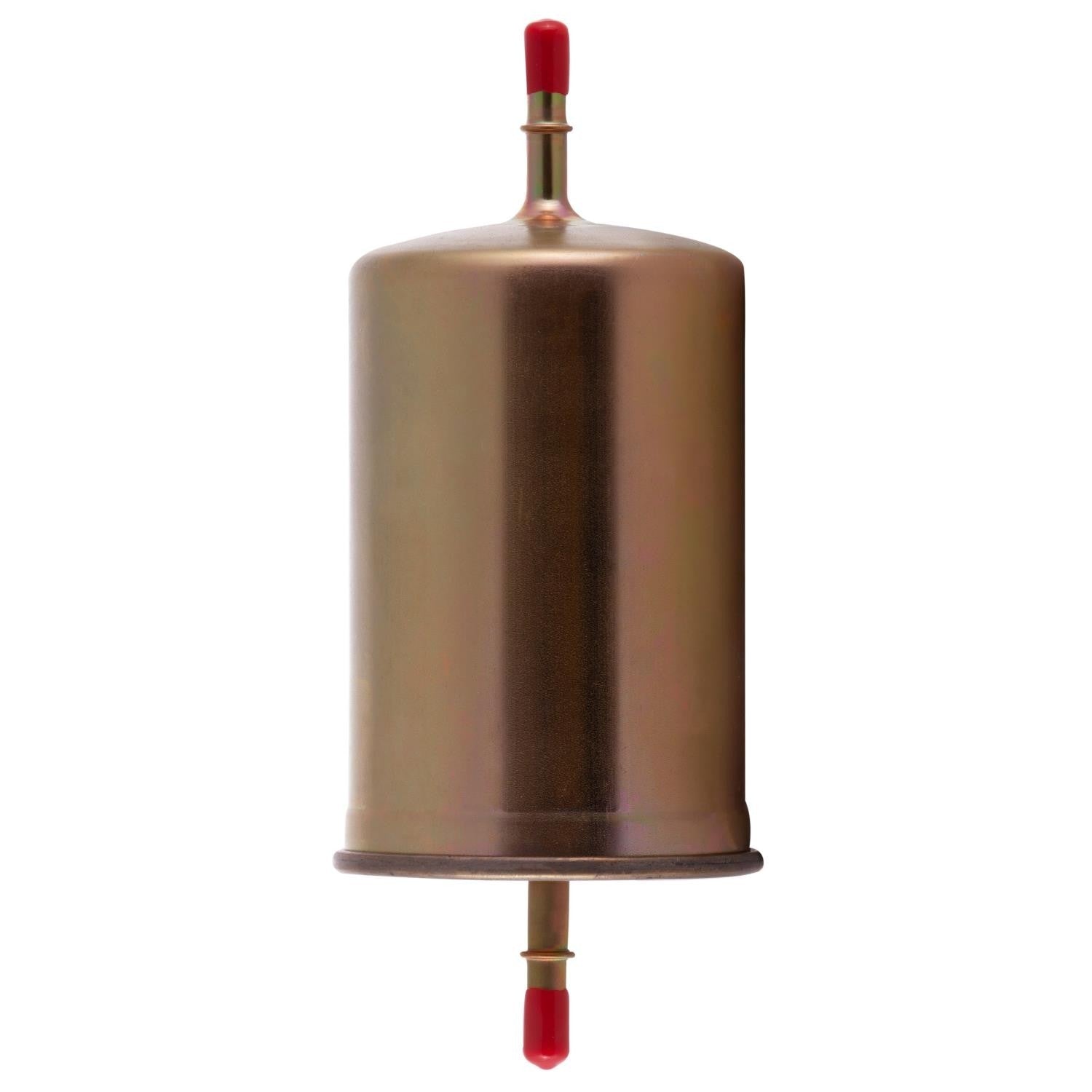 Pronto Fuel Filter PF4714