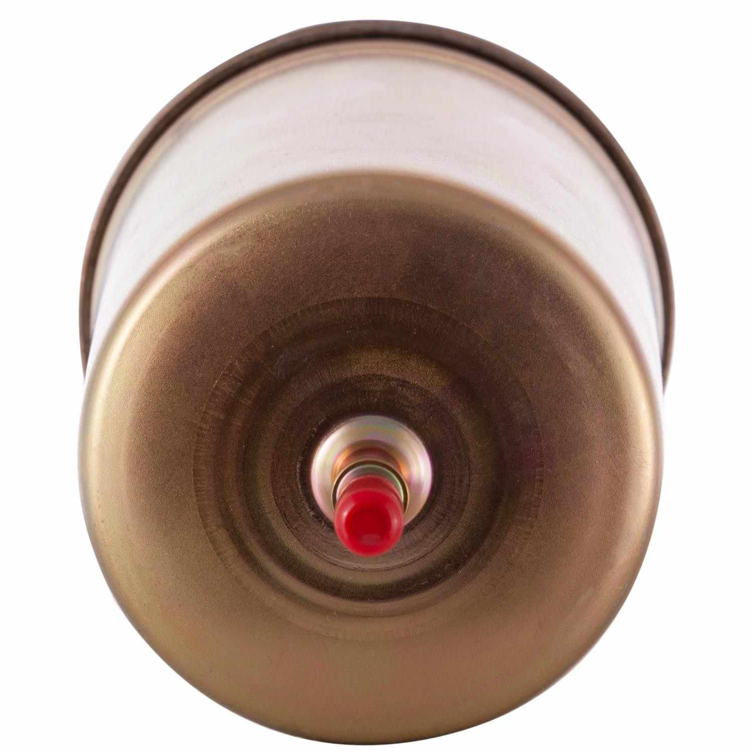 Pronto Fuel Filter PF4714