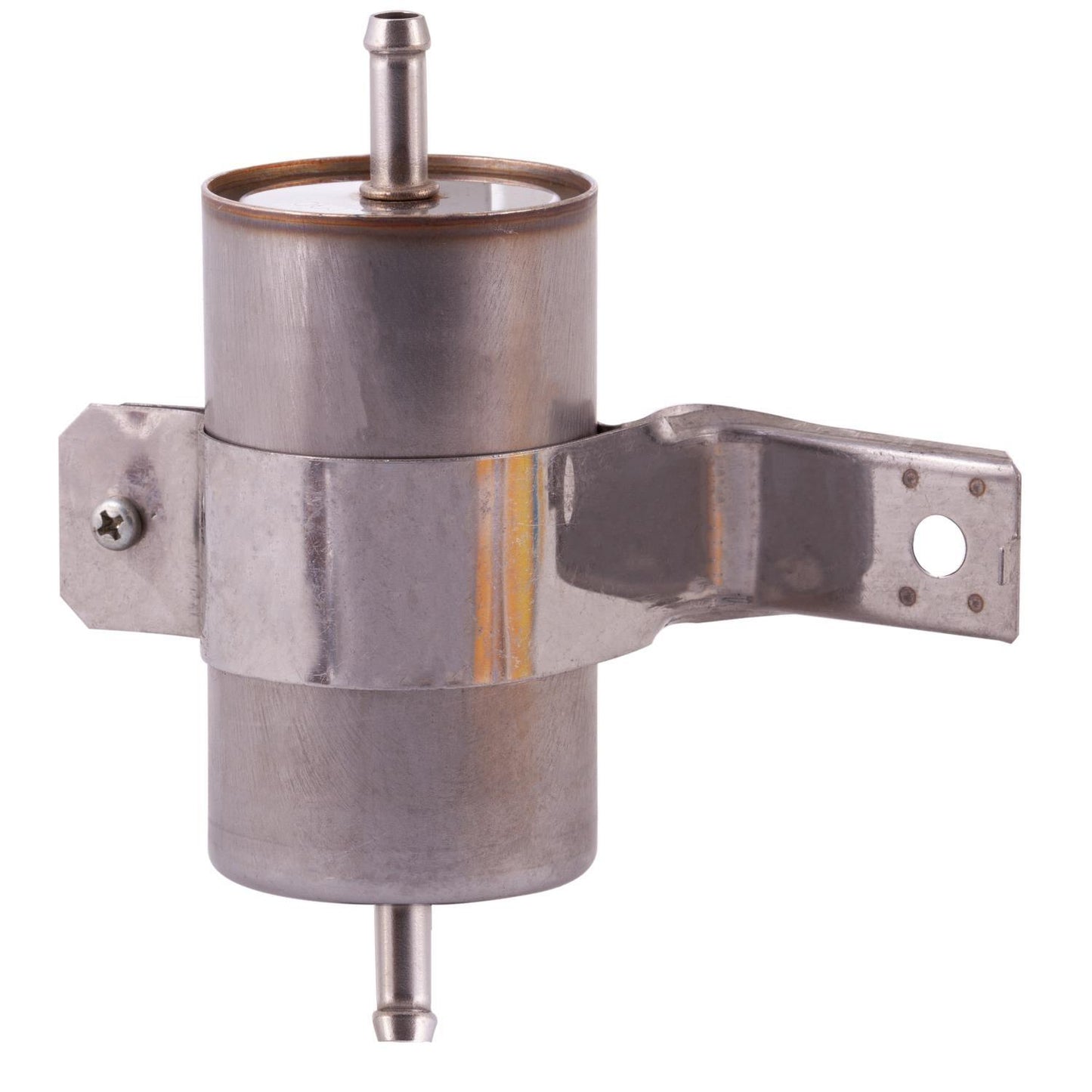 Pronto Fuel Filter PF4718