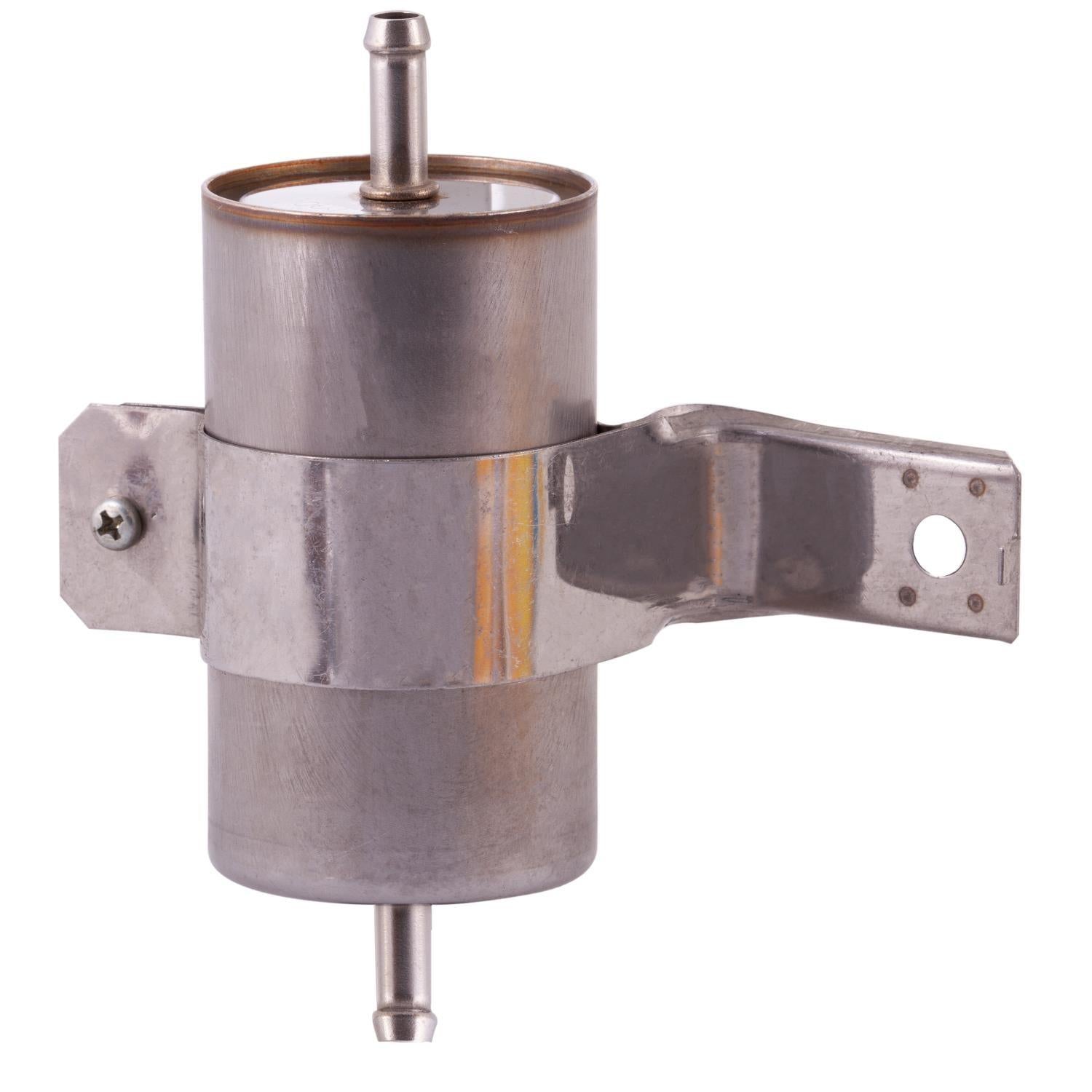 Pronto Fuel Filter PF4718