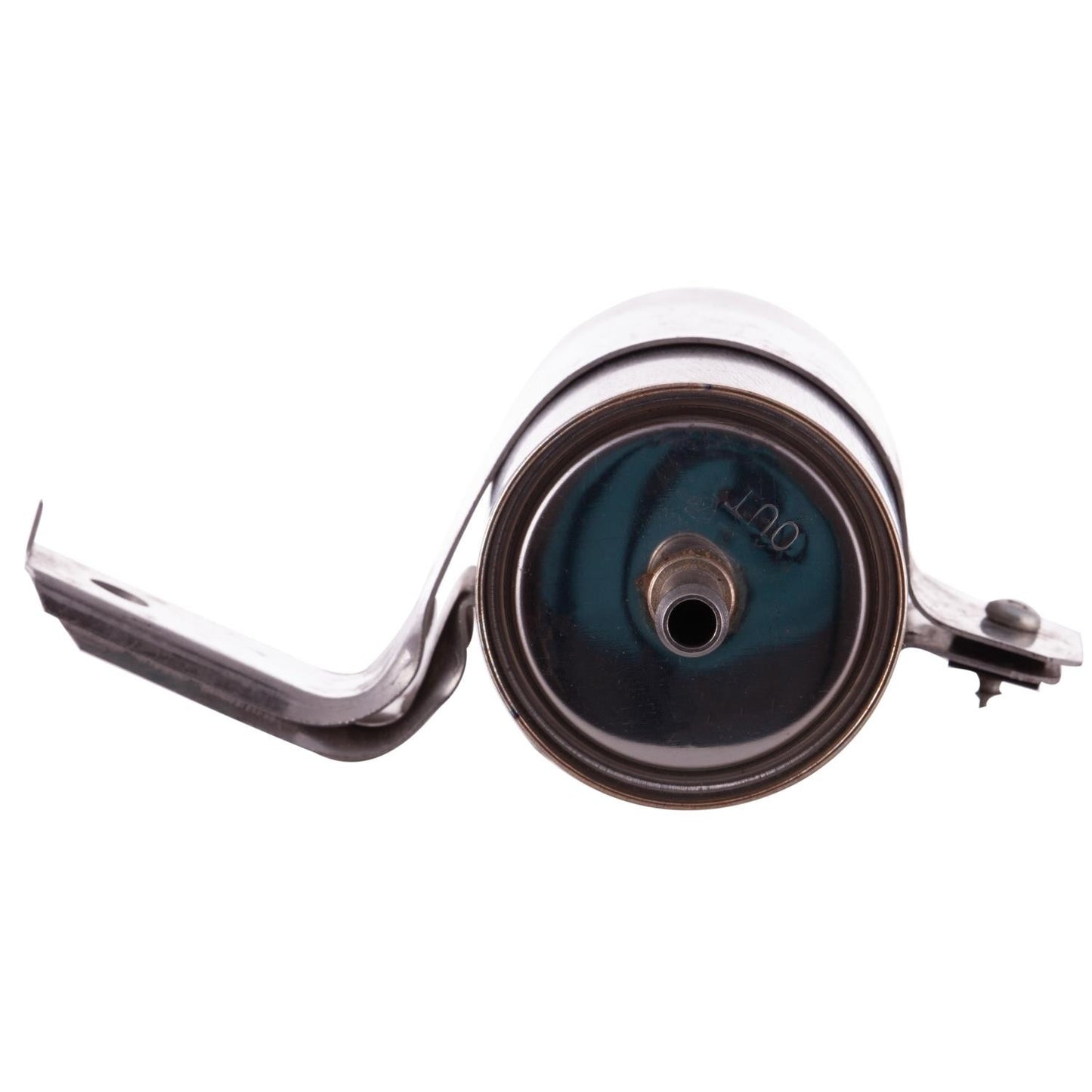 Pronto Fuel Filter PF4718