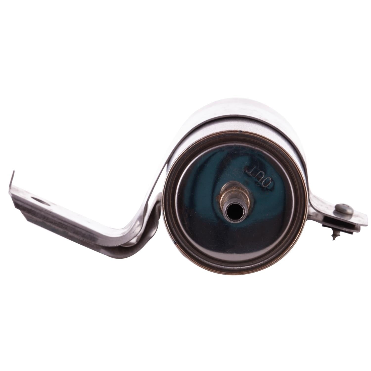 Pronto Fuel Filter PF4718