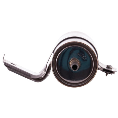 Pronto Fuel Filter PF4718