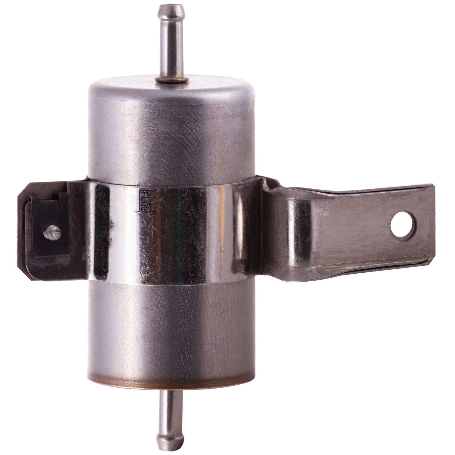 Pronto Fuel Filter PF4718