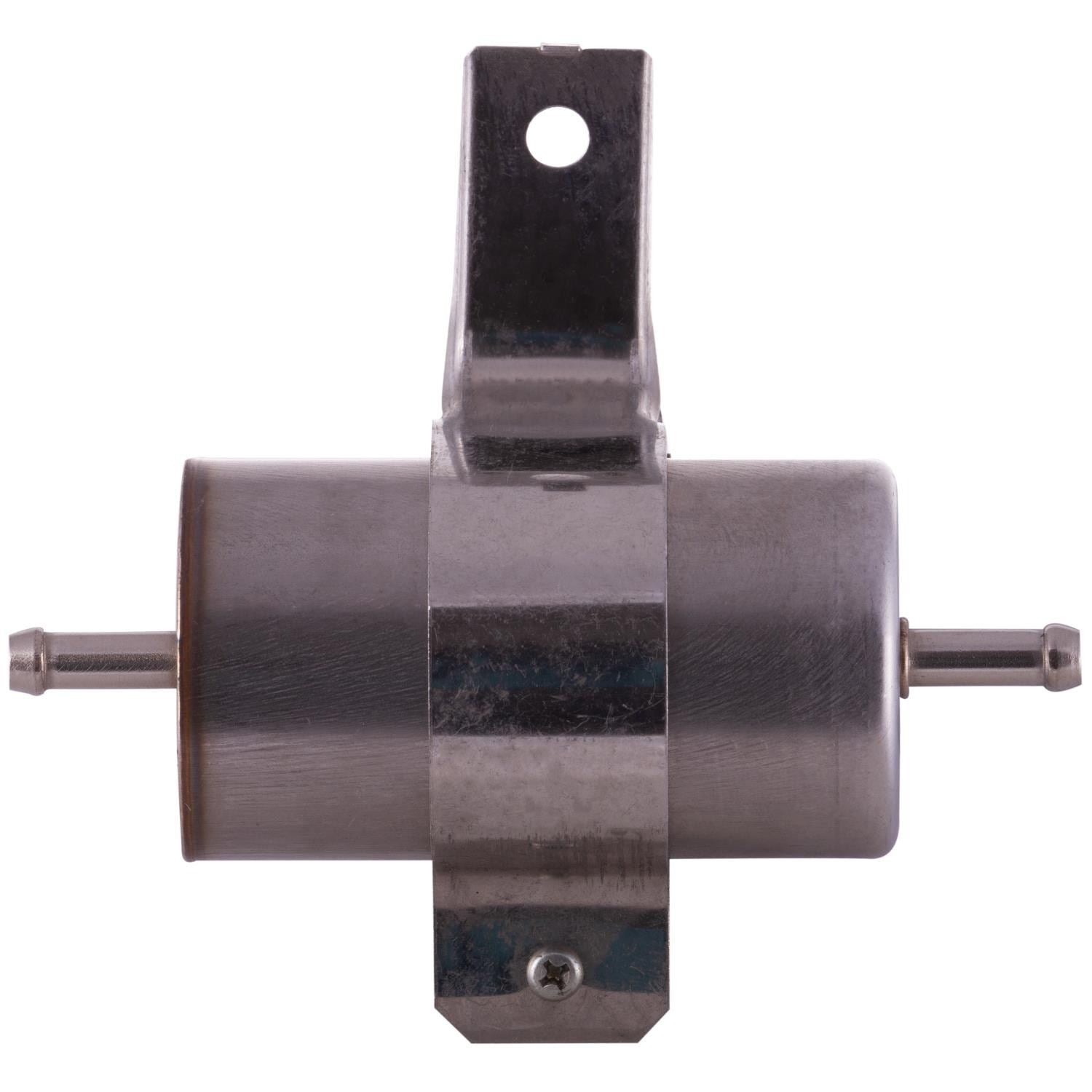 Pronto Fuel Filter PF4718