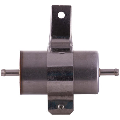 Pronto Fuel Filter PF4718