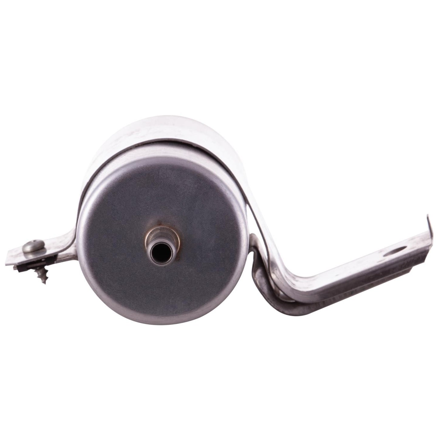Pronto Fuel Filter PF4718