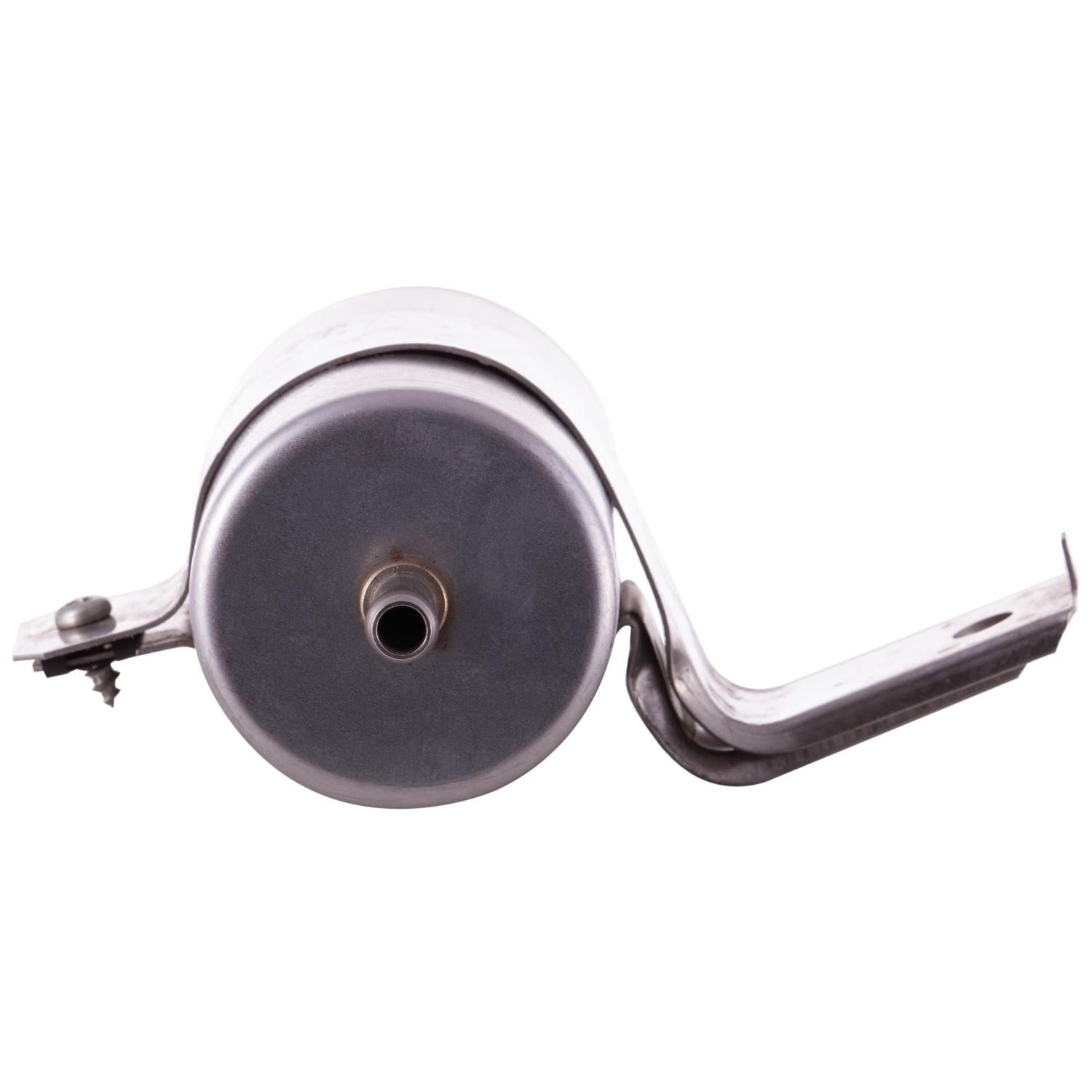 Pronto Fuel Filter PF4718