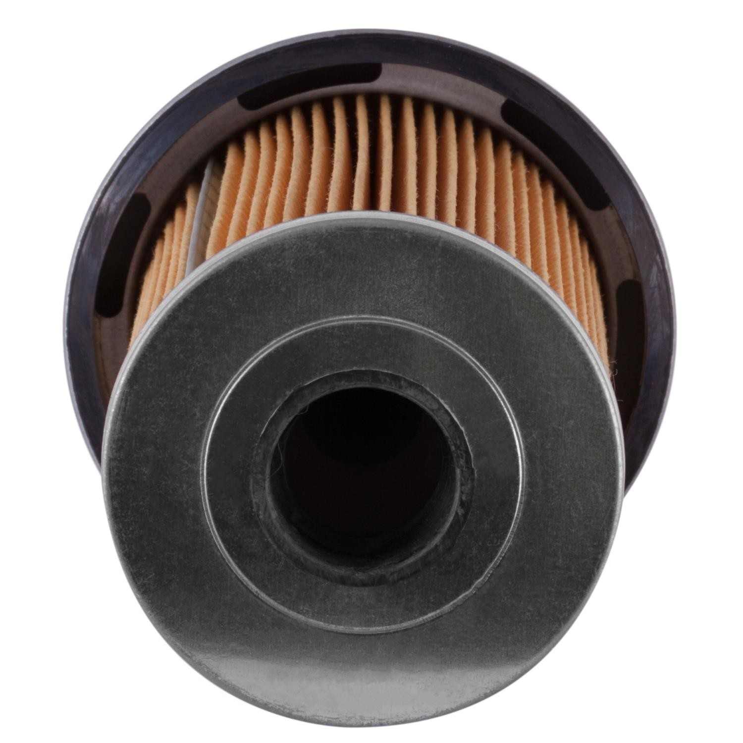 Pronto Fuel Filter PF4719