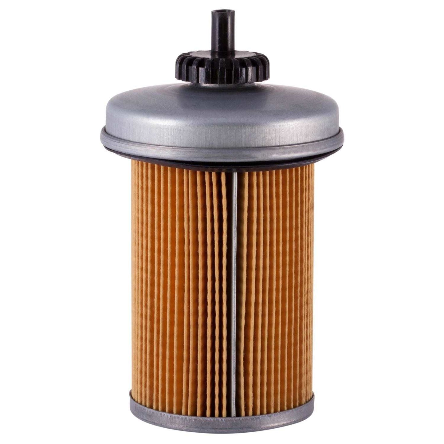 Pronto Fuel Filter PF4719