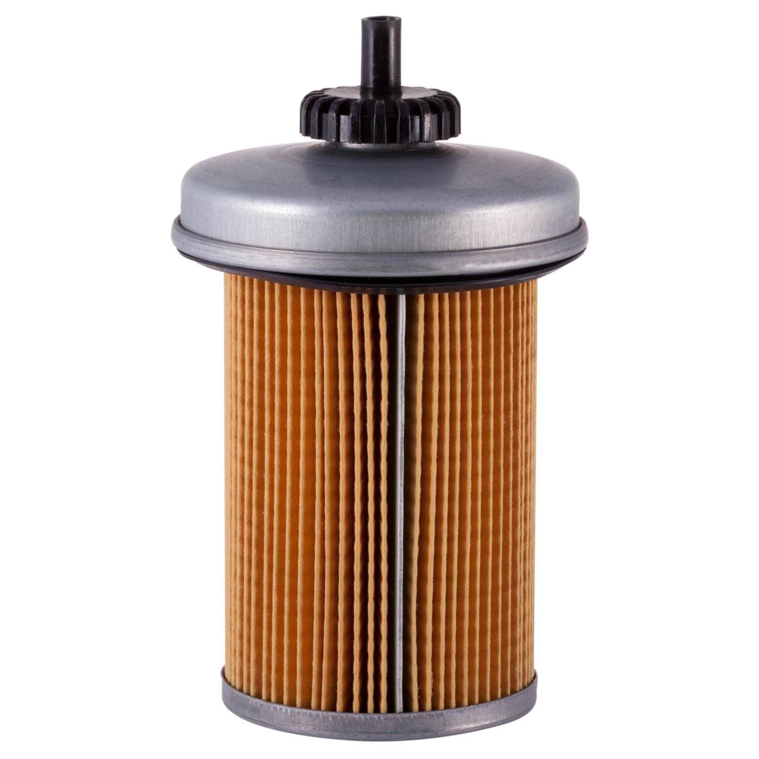 Pronto Fuel Filter PF4719
