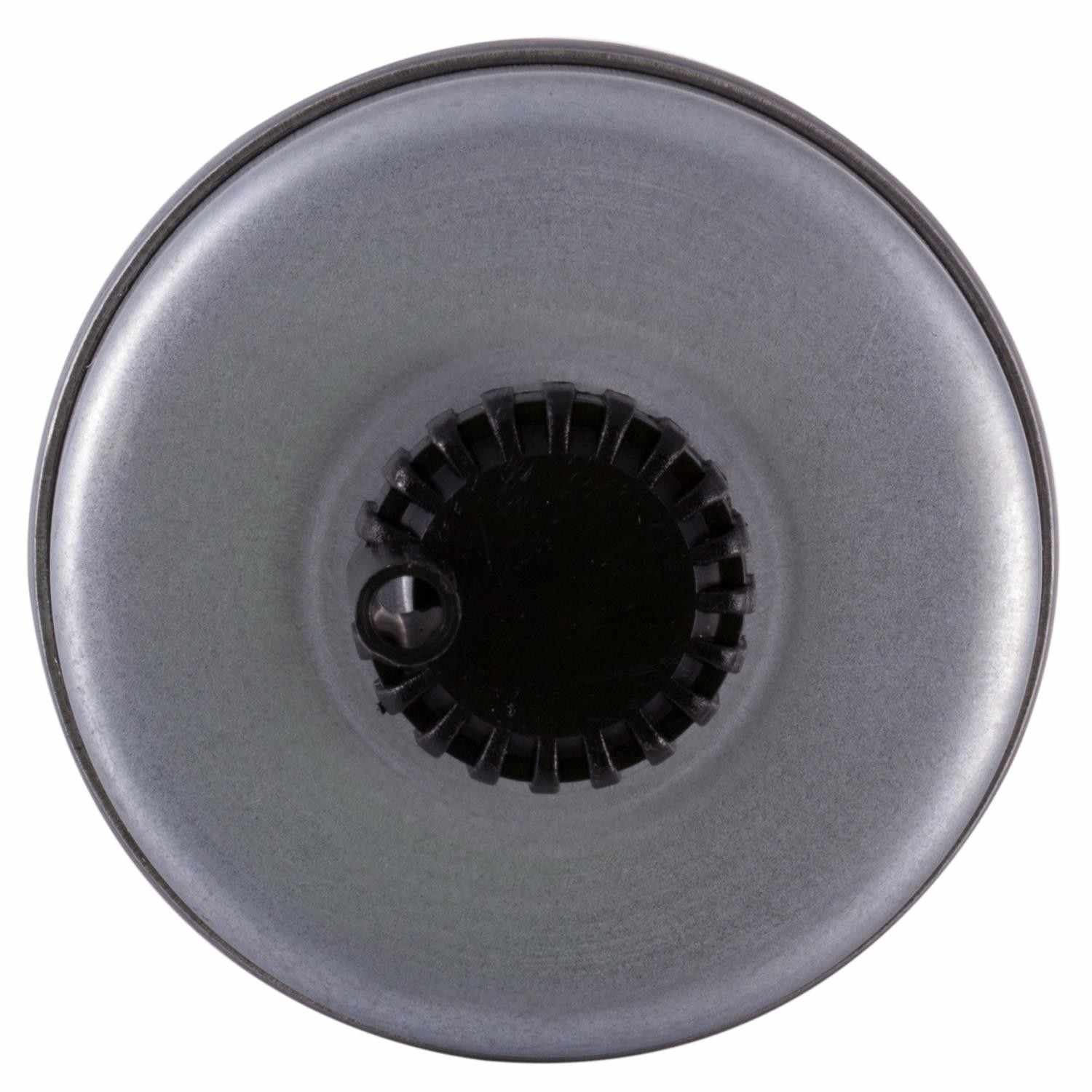 Pronto Fuel Filter PF4719