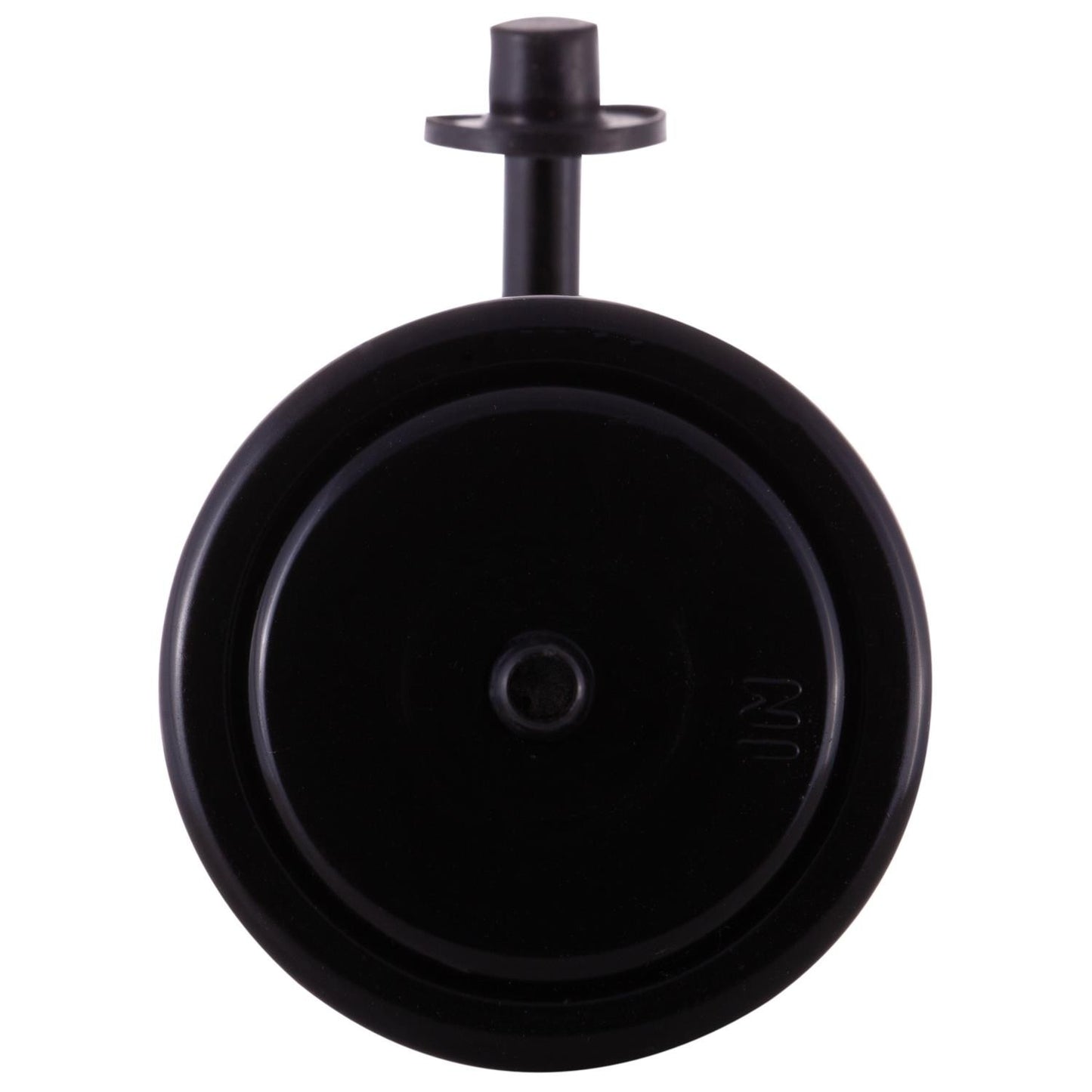 Pronto Fuel Filter PF4723