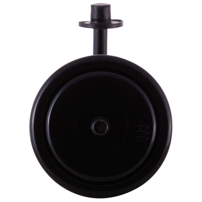 Pronto Fuel Filter PF4723