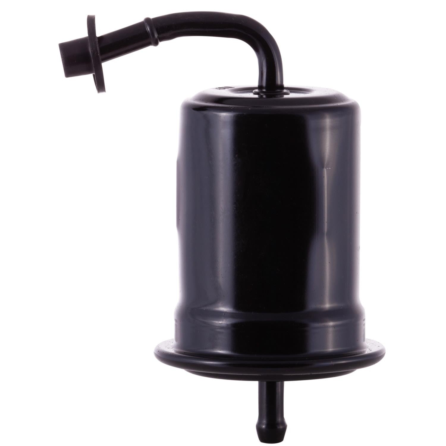 Pronto Fuel Filter PF4723