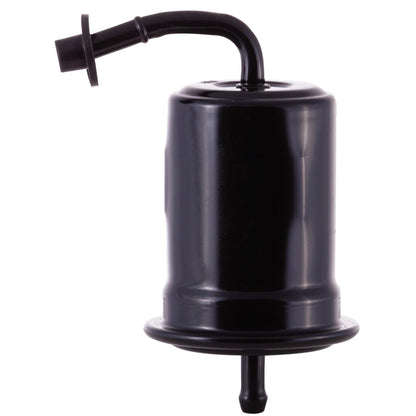 Pronto Fuel Filter PF4723
