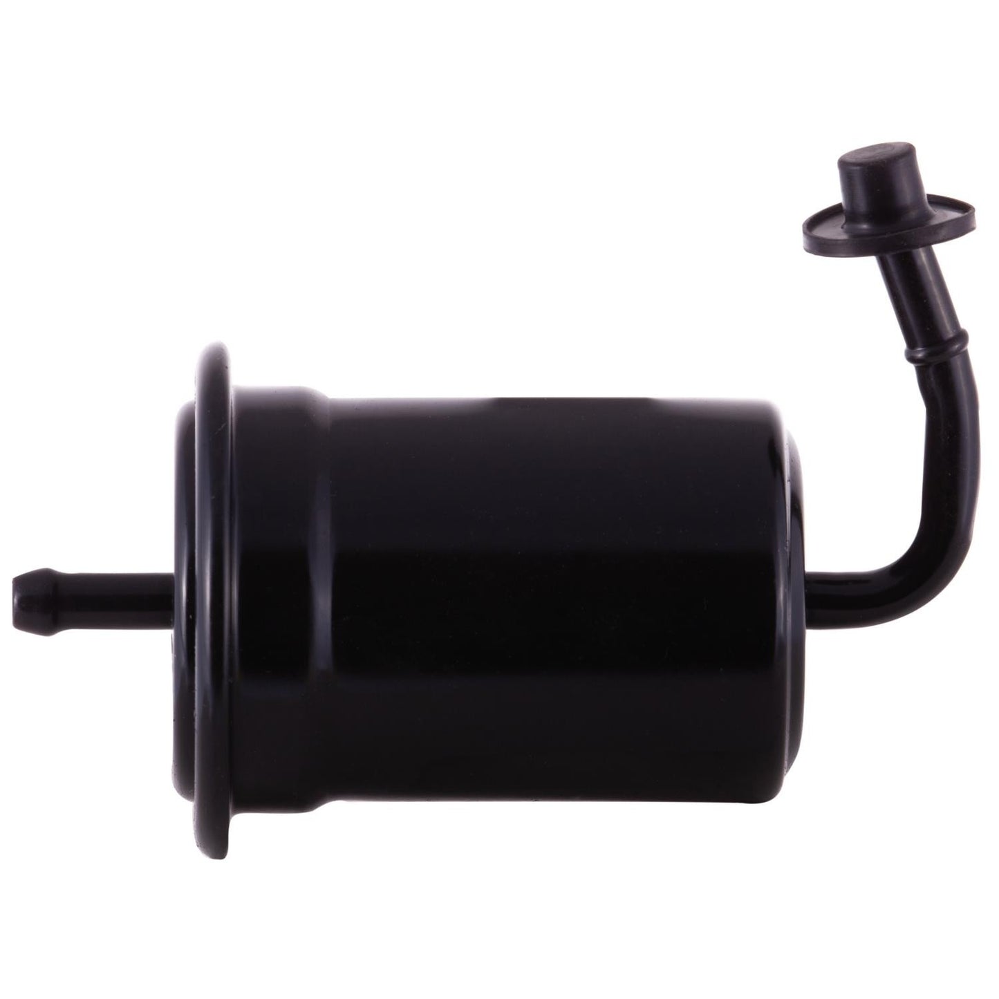 Pronto Fuel Filter PF4723