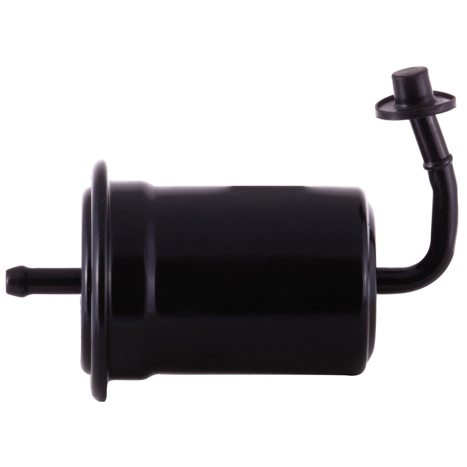 Pronto Fuel Filter PF4723