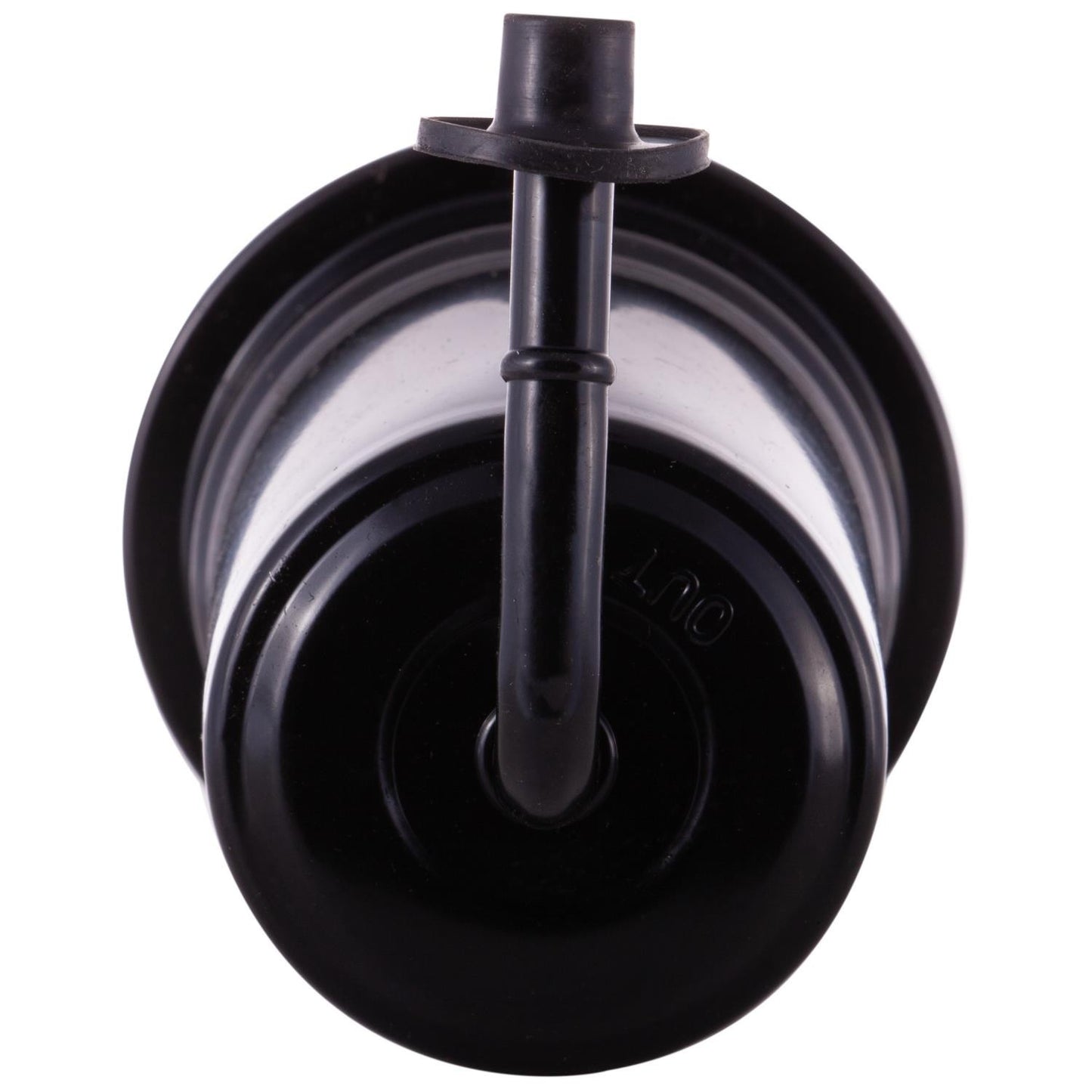 Pronto Fuel Filter PF4723