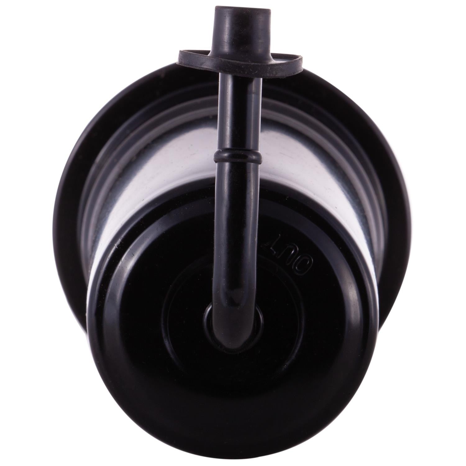 Pronto Fuel Filter PF4723