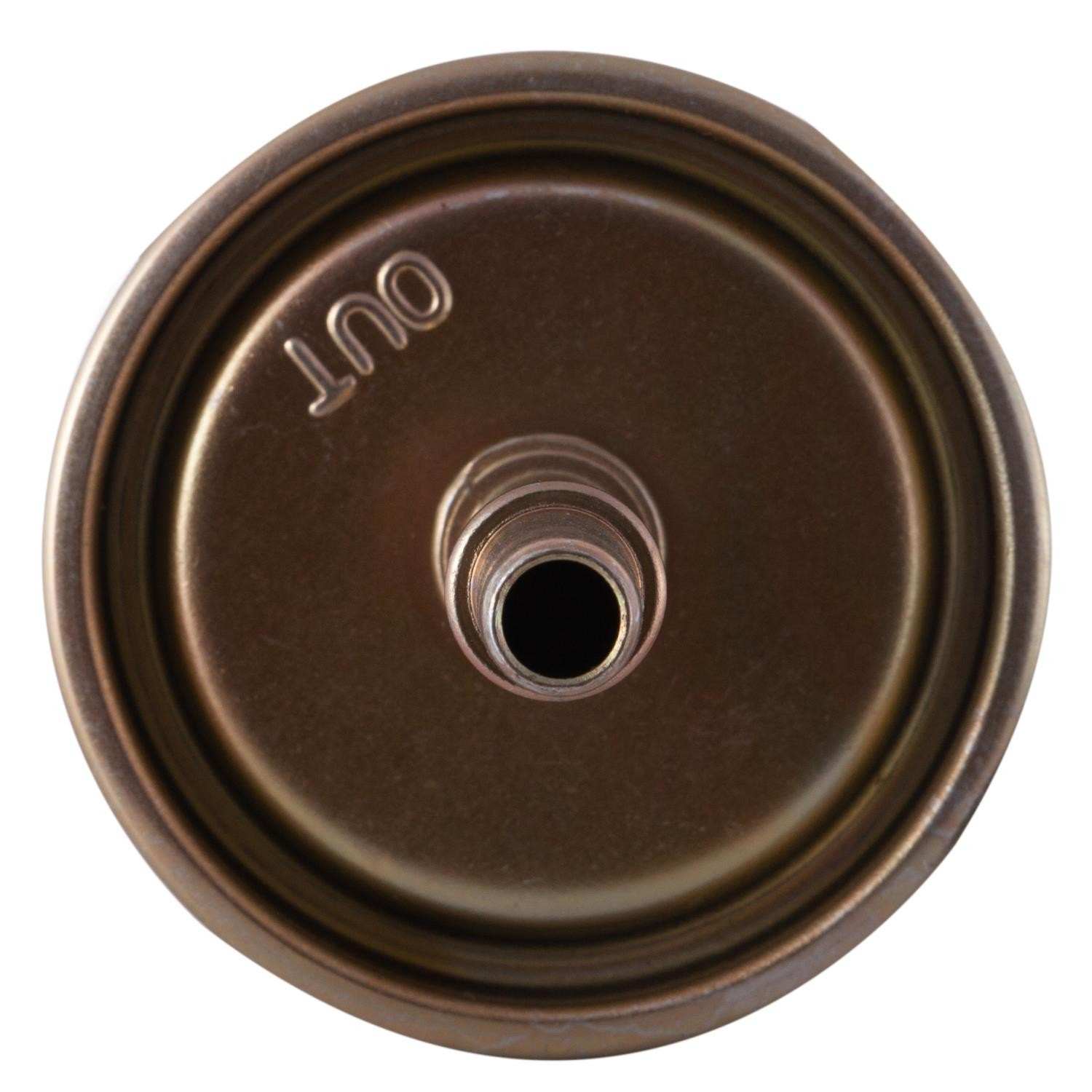 Pronto Fuel Filter PF4728
