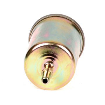 Pronto Fuel Filter PF4728
